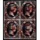 1851 ED. 06 us [x4]