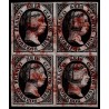 1851 ED. 06 us [x4]