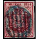 1854 ED. 33 us (2)