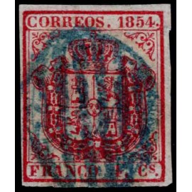 1854 ED. 33 us (2)