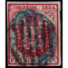 1854 ED. 33 us (2)