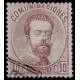 1872 ED. 120 us