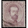 1872 ED. 120 us