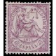 1874 ED. 148 * (3)