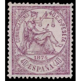 1874 ED. 148 * (3)