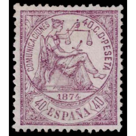 1874 ED. 148 * (3)