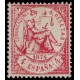 1874 ED. 151 * (3)