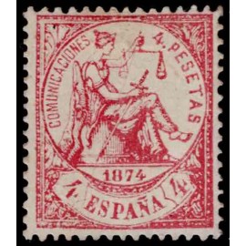 1874 ED. 151 * (3)
