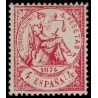 1874 ED. 151 * (3)