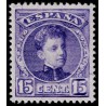 1901 ED. 246 **