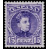 1901 ED. 246 ** (2)
