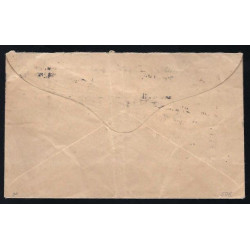 Alfonso XIII ED. 268 (x3), 269