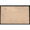 Alfonso XIII ED. 268 (x3), 269