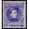 1901 ED. 246 ** (3)