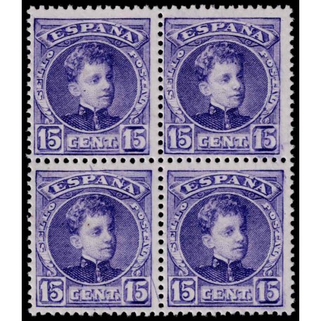 1901 ED. 246 ** [x4] (2)