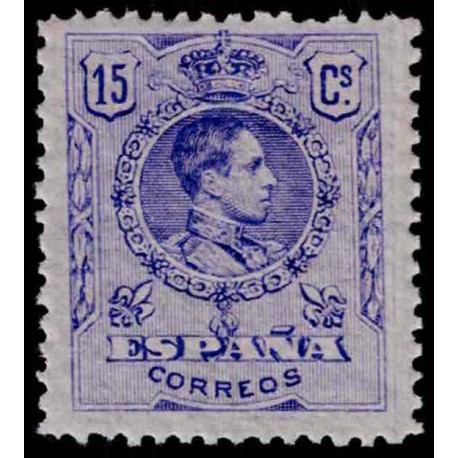 1909 ED. 270 **