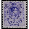 1909 ED. 270 **
