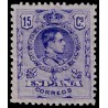 1909 ED. 270 ** (2)
