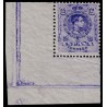 1909 ED. 270 ** (3)