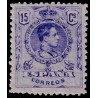1909 ED. 270 ** (5)