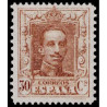1922 ED. 318ec **