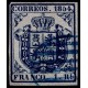 1854 ED. 34ita us