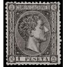 1875 ED. 169 *