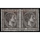 1875 ED. 169 * [x2]