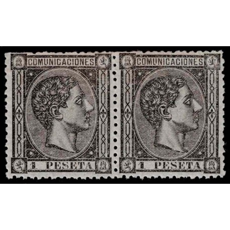 1875 ED. 169 * [x2]