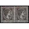 1875 ED. 169 * [x2]