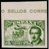 1945 ED. 990s **
