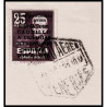 1950 ED. 1083 us