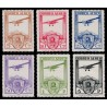 1930 ED. 483/488 *