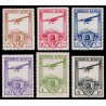 1930 ED. 483/488 * (2)