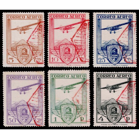 1930 ED. 483/488 us