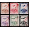 1930 ED. 483/488 us