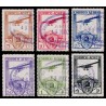 1930 ED. 483/488 us (2)