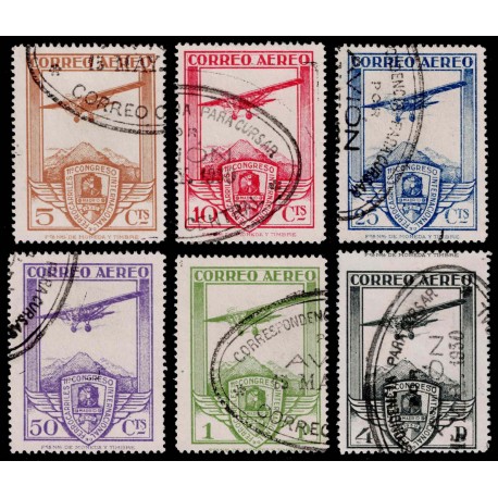 1930 ED. 483/488 us (3)