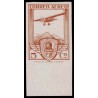 1930 ED. 483s *