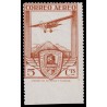 1930 ED. 483smz **