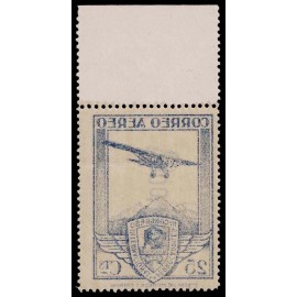 1930 ED. 485ir **