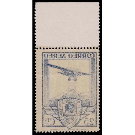 1930 ED. 485ir **