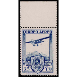 1930 ED. 485ir **