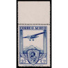 1930 ED. 485ir **