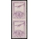 1930 ED. 486spv *