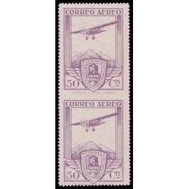 1930 ED. 486spv *