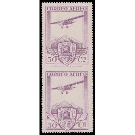 1930 ED. 486spv *