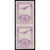 1930 ED. 486spv *