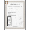 1930 ED. 486spv **