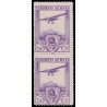 1930 ED. 486spv **